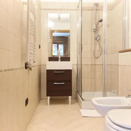 Les Granges Des Bossons