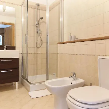 Les Granges Des Bossons Chamonix Mont Blanc