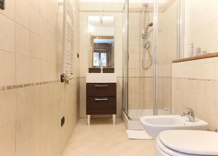 Les Granges Des Bossons