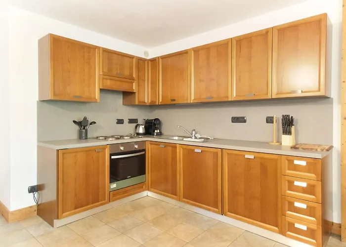 Les Granges Des Bossons *